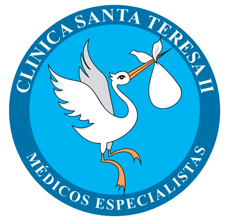 Clínica Santa Teresa